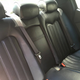 Illustration for article titled For $17,500, Is This 2006 Maserati Quattroporte Worth It For The Exhaust Note Alone?